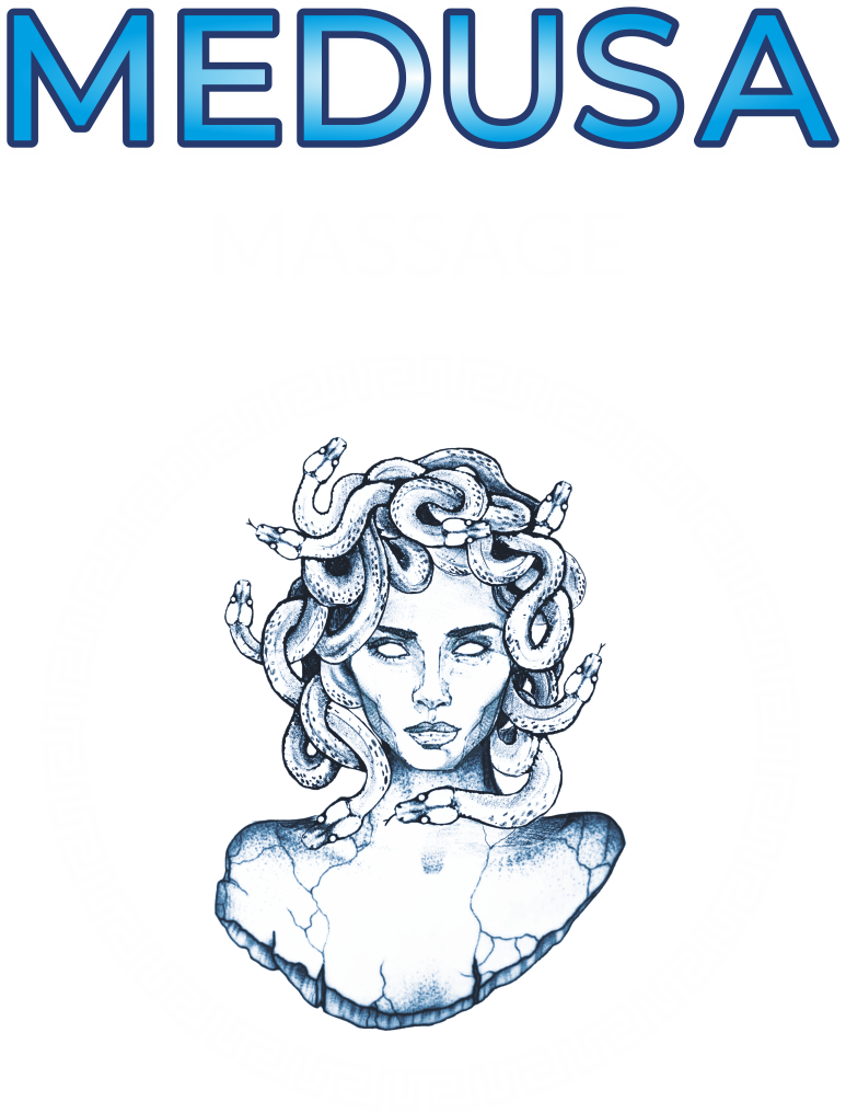 massagemedusa